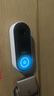 360 可視門(mén)鈴5pro 2K超清無(wú)線(xiàn)家用新款智能門(mén)鈴監控貓眼攝像機wifi夜視可視攝像頭遠程防盜 官方標配+64G內存卡 曬單實(shí)拍圖