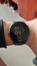 佳明（GARMIN）FR255跑步運動(dòng)智能手表戶(hù)外多頻多星定位馬拉松鐵三心率血氧禮物 Forerunner255神秘灰 曬單實(shí)拍圖