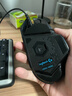 羅技（G）G502 HERO游戲鼠標 電競有線鼠標 吃雞鼠標RGB帶配重宏編程機械usb鼠標電腦英雄聯(lián)盟csgo送男友 G502 HERO黑色 曬單實拍圖