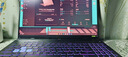 華碩天選6 Pro 銳龍版 國家補貼20% 16英寸游戲本 筆記本電腦(銳龍9 8940HX 16G 1T RTX5060 2.5K)灰 曬單實(shí)拍圖