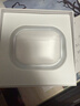 【正品原裝Pro2】藍牙耳機無(wú)線(xiàn)入耳式airpods pro2代適配蘋(píng)果正版ANC主動(dòng)降噪iPhone17/16/15 【直營(yíng)正品頂配全功能Pro3】  主動(dòng)降噪+杜比空間音頻+三真電量 曬單實(shí)拍圖