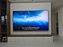 TCL電視 98Q9L Pro 98英寸 QD-Mini LED 蝶翼星曜屏 萬(wàn)象分區 絢彩XDR 超薄 98/100英寸電視 國家補貼 曬單實(shí)拍圖