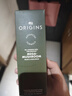 悅木之源（Origins）靈芝菌菇水200ml保濕爽膚水精華護膚品濕敷補水噴霧生日禮送女友 曬單實(shí)拍圖