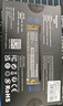 梵想（FANXIANG）S790C SSD固態(tài)硬盤(pán) M.2接口PCIe 4.0  臺式機筆記本電腦PS5 AI電腦存儲配件 1TB【讀速7200MB/S TLC顆?！繕伺淇?曬單實(shí)拍圖