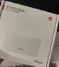 華為4g路由器2移動(dòng)隨身wifi無(wú)線(xiàn)上網(wǎng)卡CPE無(wú)限插卡路由器免裝寬帶全國通用流量2025款5 曬單實(shí)拍圖