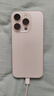 Apple iPhone 15 Pro 蘋(píng)果5G 二手蘋(píng)果手機 蘋(píng)果15Pro 國行優(yōu)惠券補貼 白色鈦金屬 1T 曬單實(shí)拍圖