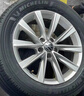 米其林（MICHELIN）汽車(chē)輪胎 235/55R17 103W 耐越 ENERGY MILE 適配途觀(guān)/君越/X3 曬單實(shí)拍圖