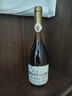 托卡伊（Tokaji）匈牙利原瓶進(jìn)口 金絲托卡伊貴腐酒 阿蘇貴腐甜白葡萄酒 女士甜酒 2017年托卡伊6簍貴腐甜白葡萄酒500ml 曬單實(shí)拍圖
