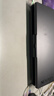 聯(lián)想（Lenovo）生態(tài)品牌異能者筆記本散熱器散熱支架拯救者Y9000P/R9000P小新筆記本支架機械革命蛟龍電腦支架 曬單實(shí)拍圖