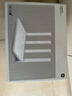 小米（MI）路由器AX3000T 5G雙頻WIFI6 多設備組網(wǎng) 3000M無(wú)線(xiàn)速率 多寬帶聚合 智能家用路由 曬單實(shí)拍圖