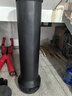 無(wú)則添新大綱90公斤立式不倒翁拳擊沙袋訓練 90公斤不倒翁有字款（嚴格訓練） 曬單實(shí)拍圖