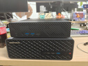 銘凡MS-A2旗艦銳龍R9-9955HX迷你主機雙萬(wàn)兆四網(wǎng)口工作站電腦mini主機高性能游戲辦公商務(wù)臺式機 MS-A2（R9-9955HX） 64G DDR5+2TB（限時(shí)補貼） 曬單實(shí)拍圖