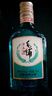 勁牌 毛鋪草本酒 綠蕎 口糧酒 草本白酒 42度 258ml 雙十一 自飲送禮 曬單實(shí)拍圖