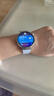 HUAWEI WATCH GT 6 流光紫 41mm智能手表多維情緒健康全新騎行體驗華為GT6手表GT5升級 曬單實(shí)拍圖