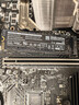 致態(tài)長江存儲SSD固態(tài)硬盤 NVMe M.2接口TiPlus7100筆記本電腦臺式裝機擴容 TiPlus7100【1TB】 SSD固態(tài)硬盤 曬單實拍圖