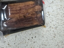 三都港 蒲燒鰻魚(yú)180g(固形物≥80%)段裝 生鮮 魚(yú)類(lèi) 烤鰻魚(yú)加熱即食 曬單實(shí)拍圖