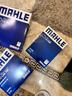 馬勒（MAHLE）空氣濾芯濾清器LX3974(寶馬116i118i(10-15年)220i316i320Li12-16 曬單實(shí)拍圖
