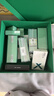 海藍之謎（LA MER）修護煥新精萃水150ml精粹水精華液護膚品套裝化妝品禮盒生日禮物 曬單實(shí)拍圖