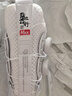 李寧羽毛球鞋貼地飛行ll MAX?絲+BOA旋鈕系統專(zhuān)業(yè)比賽鞋 曬單實(shí)拍圖