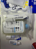 適樂(lè )膚（CeraVe）油痘CP(水楊酸潔面473ml+PM乳60ml)乳液潔面水楊酸洗面奶清潔毛孔 曬單實(shí)拍圖