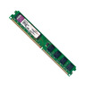 金士頓（Kingston） 臺式機電腦內存條 DDR2 667MHz 800MHz 2G  PC2 第二代 1.8V 臺式機內存 DDR2 800MHz 2G 曬單實(shí)拍圖