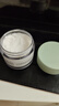 相宜本草勻凈透亮美白潤養霜美白祛斑保濕面霜新年禮物送女友媽媽 50g1瓶 曬單實(shí)拍圖
