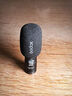 神牛（Godox） Geniusmic手機麥克風(fēng)Vlog超心型指向性話(huà)筒直播錄音降噪Type-C接口 曬單實(shí)拍圖