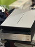 愛(ài)普生愛(ài)普生EPSON V700/V750/V850Pro專(zhuān)業(yè)高清 照片底片膠片高速掃描儀 V750Pro/9成新 曬單實(shí)拍圖