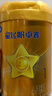 飛鶴星飛帆卓睿 嬰兒配方奶粉1段(0-6個(gè)月)750g*6 乳鐵蛋白 育兒補貼 曬單實(shí)拍圖
