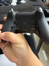 微軟（Microsoft）【明星同款】Xbox無(wú)線(xiàn)游戲手柄Elite 2精英2代二代 無(wú)線(xiàn)控制器 藍牙自定義 PC/平板/手機 空洞騎士 曬單實(shí)拍圖