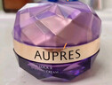 歐珀萊（AUPRES）時(shí)光鎖塑顏緊膚霜50g*2 抗皺緊致淡紋保濕面霜護膚生日禮物送女友 曬單實(shí)拍圖