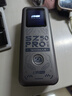上贊SZ50 5g隨身wifi移動(dòng)無(wú)限無(wú)線(xiàn)wifi流量路帶充電寶雙頻wifi無(wú)線(xiàn)上網(wǎng)卡 曬單實(shí)拍圖