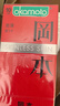 岡本（OKAMOTO）避孕套 skin量販組合裝40片 男女用超薄安全套套成人情趣計生用品 曬單實(shí)拍圖