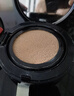 歐萊雅黑金氣墊W20自然健康持妝遮瑕奶油滋潤防曬BB霜生日禮物粉底液 曬單實拍圖