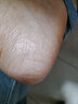 卡貝娜（Kabeina）腳后跟干裂修復霜手足龜裂開(kāi)裂皸裂治起皮去死皮潤馬油皺裂膏 1瓶【滋養修護 保濕滋潤】 曬單實(shí)拍圖