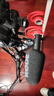 RODE 羅德麥克風(fēng) VideoMic GO II 二代指向性機頂麥克風(fēng) 相機手機抖音快手短視頻vlog拍攝收音話(huà)筒 官方標配【單反微單相機適用】 曬單實(shí)拍圖