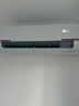 Leader【空調套裝】海爾空調智家出品組合套購3P柜機新一級變頻節能自清潔家用客廳臥室空調套裝 Leader3匹柜機+1.5匹掛機*3【三室一廳】 曬單實(shí)拍圖