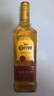 豪帥快活（Jose Cuervo）洋酒 豪帥金墨西哥龍舌蘭酒750ml 曬單實(shí)拍圖