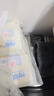 怡飄云柔巾乳霜抽紙巾母嬰兒可柔紙巾 3層 40抽*3包 曬單實(shí)拍圖