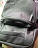 萊夫旅行包14英寸電腦包輕便大學(xué)生書(shū)包大容量男女雙肩背包 曬單實(shí)拍圖