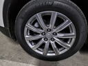 米其林（MICHELIN）汽車(chē)輪胎 235/55R18 100V 耐越 ENERGY MILE 適配昂克威/RAV4/H2 曬單實(shí)拍圖