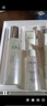 玉蘭油（OLAY）美白水乳套裝超抗小白瓶禮盒煙酰胺抗糖美白提亮膚色女士護膚品 【禮盒裝】美白水乳6件套 曬單實(shí)拍圖
