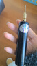 東部工品打孔器文玩打孔器小電鉆迷你家用打孔核桃手串鉆孔打洞專(zhuān)用神器 曬單實(shí)拍圖