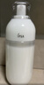 茵芙莎（IPSA）自律舒緩美肌液SE3 175ml乳液面霜護膚品敏感肌生日禮物送女友 曬單實(shí)拍圖
