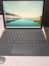微軟Surface pro12 12英寸二合一平板電腦筆記本 驍龍Arm架構 Windows11網(wǎng)課學(xué)生平板商務(wù)辦公出差伴侶 亮鉑金-驍龍XPlus【8核】16+512國行現貨 配鍵盤(pán)【紫/灰/青/+ 曬單實(shí)拍圖