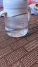 zaxion小仔象熱門商品鴨嘴杯學(xué)飲杯 奶油米ppsu嬰兒杯兒童水杯奶瓶 兒童吸管杯 曬單實(shí)拍圖