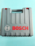 博世（BOSCH）18V無(wú)刷鋰電沖擊扳手350牛米電動(dòng)風(fēng)炮GDS18V-350 4.0Ah電池*2  曬單實(shí)拍圖