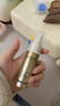 歐萊雅小金管防曬霜30ml戶(hù)外高倍防曬隔離霜護膚品生日禮物 曬單實(shí)拍圖