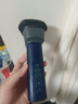 飛利浦剃須刀電動(dòng)刮胡刀旋轉式便攜款旋風(fēng)三刀頭全身水洗原裝進(jìn)口禮物生日男士老公男友男生國家補貼 【旋風(fēng)2系】藍橙色 曬單實(shí)拍圖