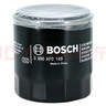 博世（BOSCH）機油濾芯濾清器格0149豐田凱美瑞卡羅拉雷凌漢蘭達RAV4榮放亞洲龍 曬單實(shí)拍圖